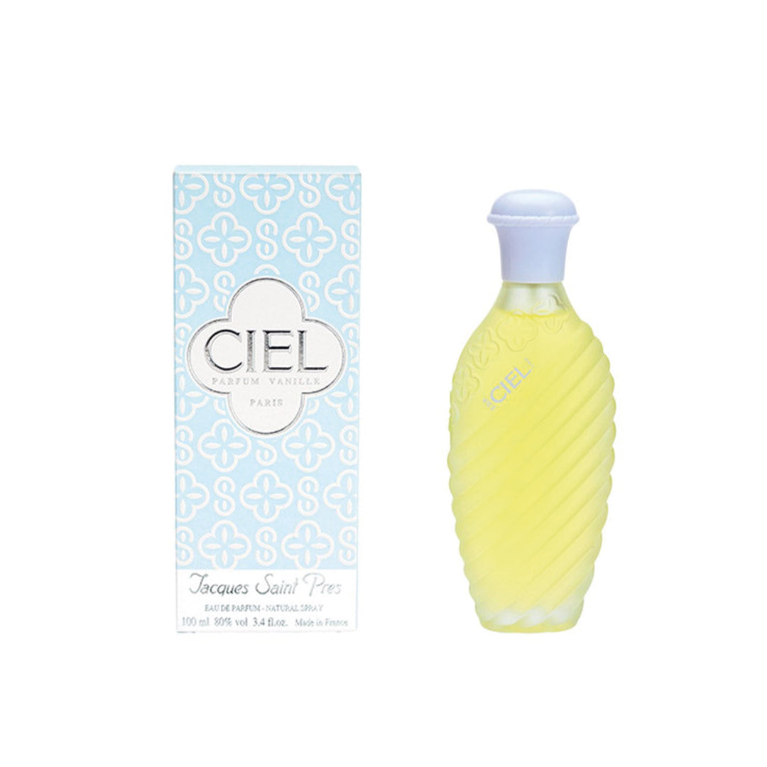 CIEL 100ML