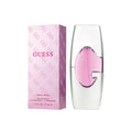 GUESS CLASICO DAMA 100ML