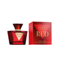 GUESS SEDUCTIVE RED 75ML