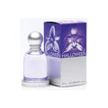 HALLOWEEN CLASICO DAMA 100ML