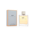 HUGO BOSS IN MOTION 100ML