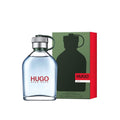 HUGO BOSS VERDE 200ML