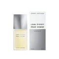 ISSEY MIYAKE 125ML CABALLERO