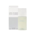 ISSEY MIYAKE