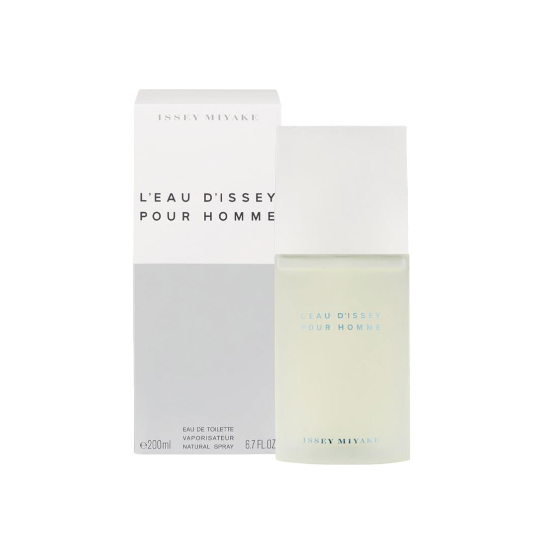 ISSEY MIYAKE