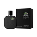 LACOSTE NOIR L.12.12