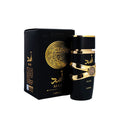 LATTAFA ASAD 100ML