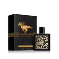 LATTAFA FURSAN 100ML