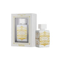 LATTAFA HONOR GLORY 100ML