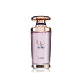 LATTAFA MAYAR 100ML