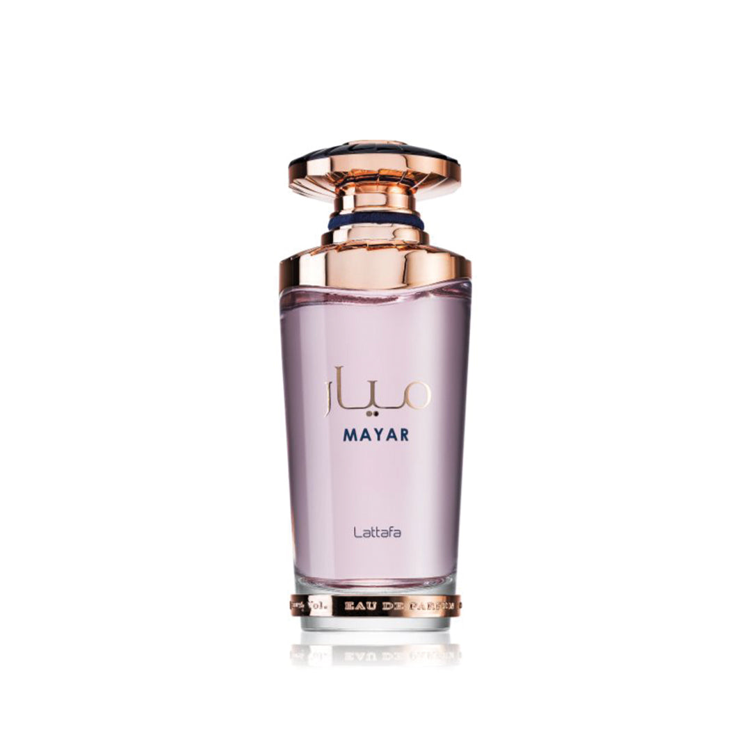 LATTAFA MAYAR 100ML