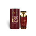 LATTAFA MAYAR CHERRY 100ML