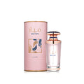 LATTAFA MAYAR ROSADO 100ML