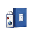 LATTAFA PRIDE UNIVERSE 100ML