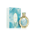 LATTAFA VICTORIA 100ML