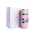 LATTAFA YARA 100ML