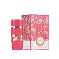 LATTAFA YARA CANDY 100ML