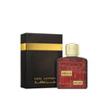 LATTAFA RAMZ GOLD 100ML