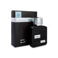 LATTAFA RAMZ SILVER 100ML