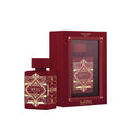 LATTAFA SUBLIME 100ML