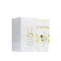 LATTAFA YARA MOI 100ML