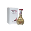 PARIS HILTON CAN CAN 100ML