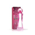 PARIS HILTON ELECTRIFY 100ML