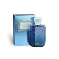 RASASI HAWAS ICE 100ML