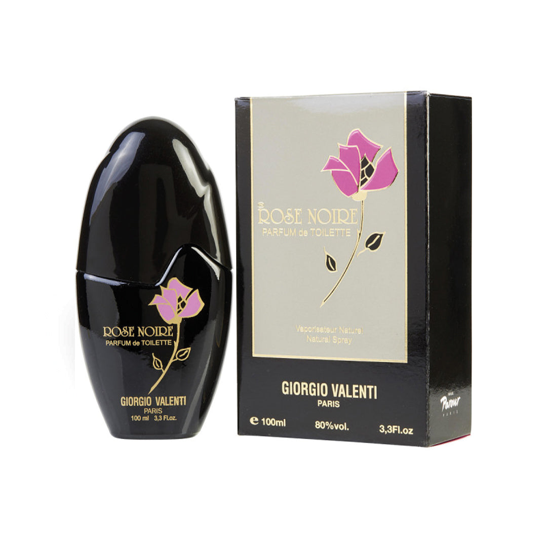 ROSE NOIRE 100ML