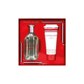 SET TOMMY GIRL