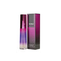 XOXO MI AMORE 100ML