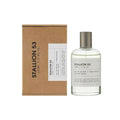 STALLION 100ML