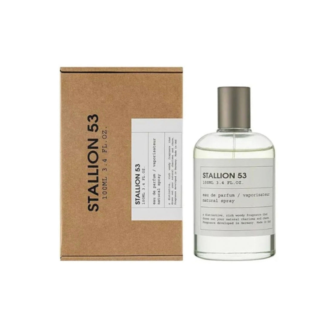 STALLION 100ML