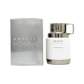 ARMAF ODYSSEY WHITE 100ML