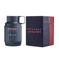 ARMAF ODYSSEY REVOLUTION ULTRA 100ML
