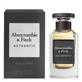 ABERCROMBIE AUTHENTIC MOMENT MEN  EDT 100ML