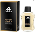 ADIDAS VICTORY LEAGUE 100ML MEN  EDT