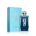 AFNAN 9AM DIVE 100ML UNISEX