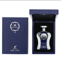 AFNAN HIGHNESS VI BLUE 100ML MEN