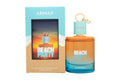 ARMAF BEACH PARTY 100ML MEN