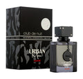ARMAF CLUB DE NUIT URBAN ELIXIR