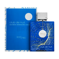 ARMAF CLUD DE NUIT ICONIC BLUE
