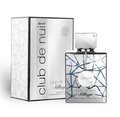 ARMAF CLUD DE NUIT SILLGE 110ML MEN EDP