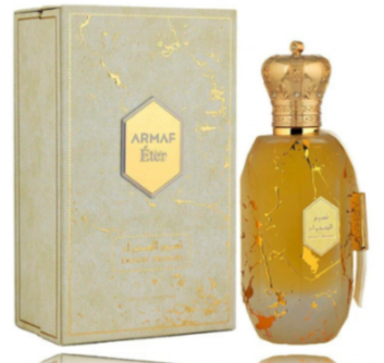 ARMAF ETER DESERT BREEZE MEN 100ML  EDP