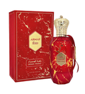 ARMAF ETER DESERT FLOWER UNISEX     EDP
