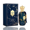 ARMAF ETER DESERT STAR MEN 100ML    EDP