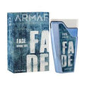 ARMAF FADE DENIM 80ML LADY