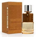 ARMAF HUNTER 100ML MEN