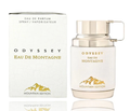 ARMAF ODYSSEY EAU DE MONTAGME 100ML