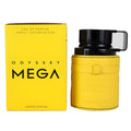 ARMAF ODYSSEY MEGA 100ML MEN